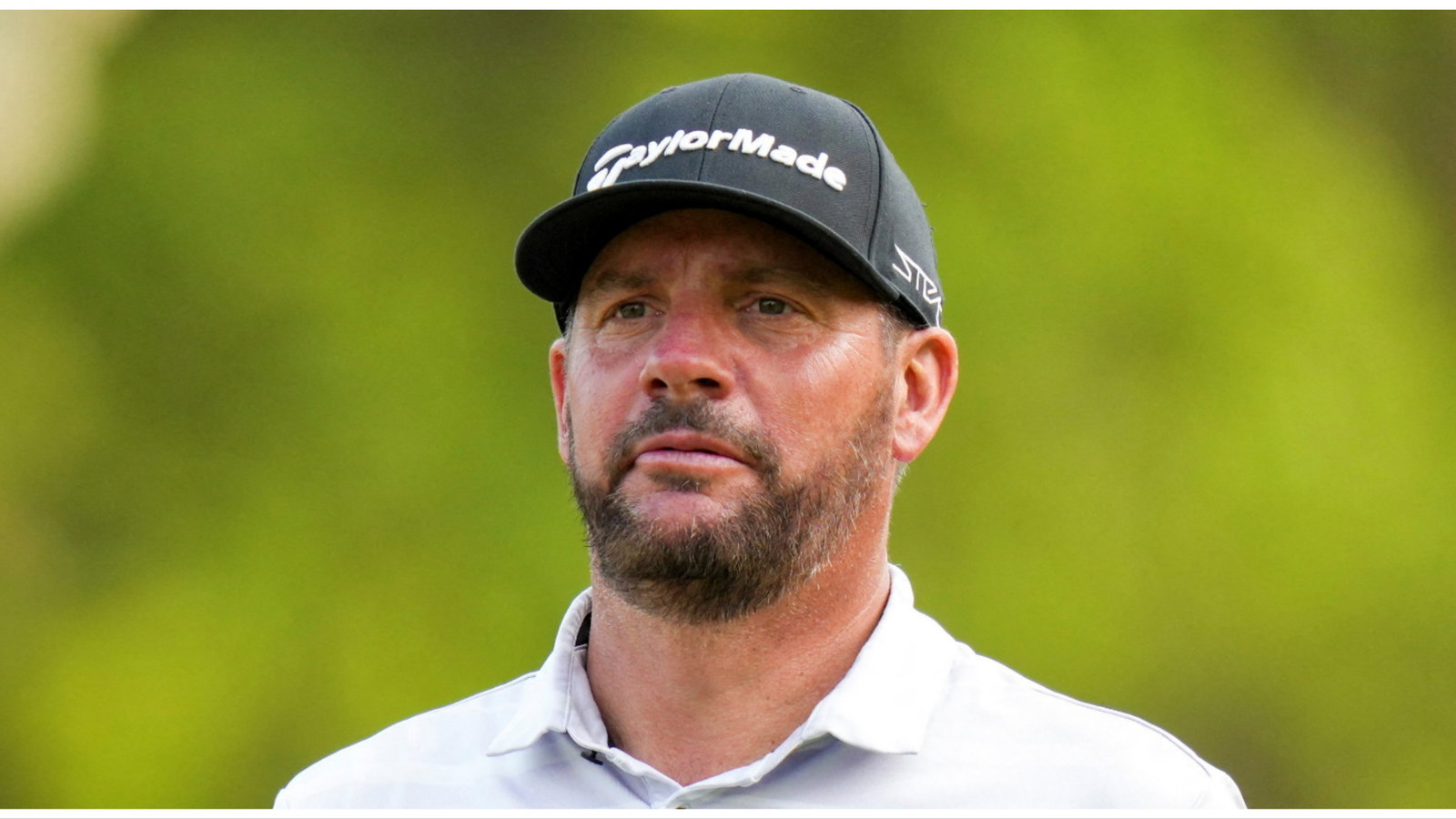 PGA Champ hero Michael Block on PGA Tour missed cut: "Can't deal with this!"